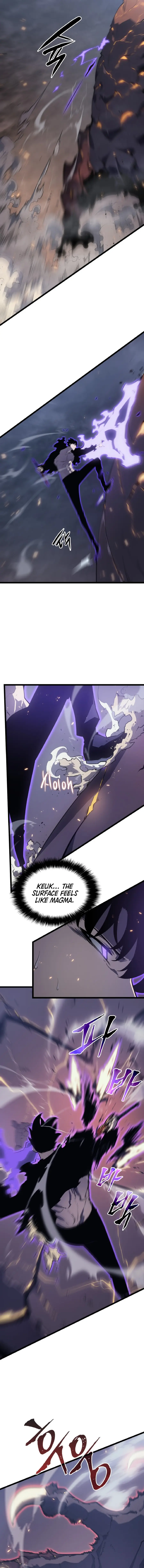 Chapter 175, page 10