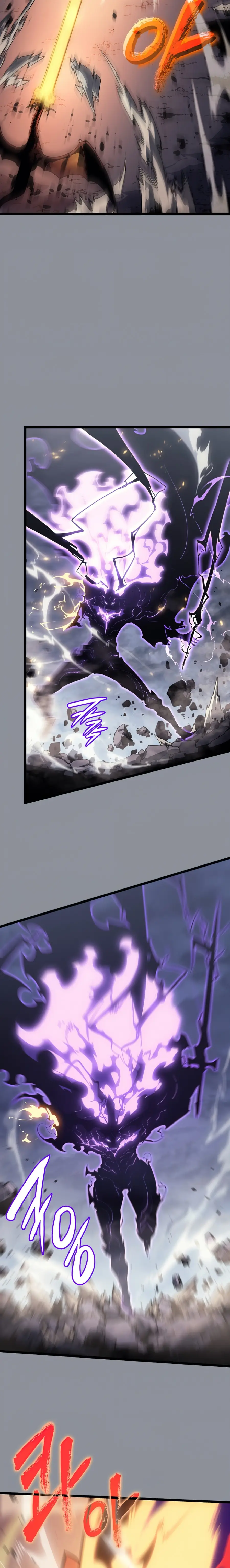 Chapter 176, page 6
