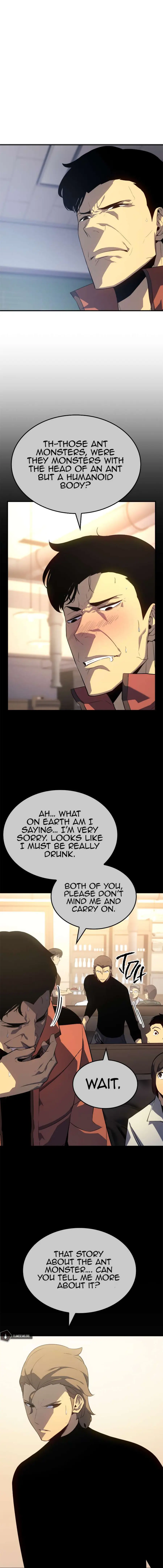 Chapter 182, page 6