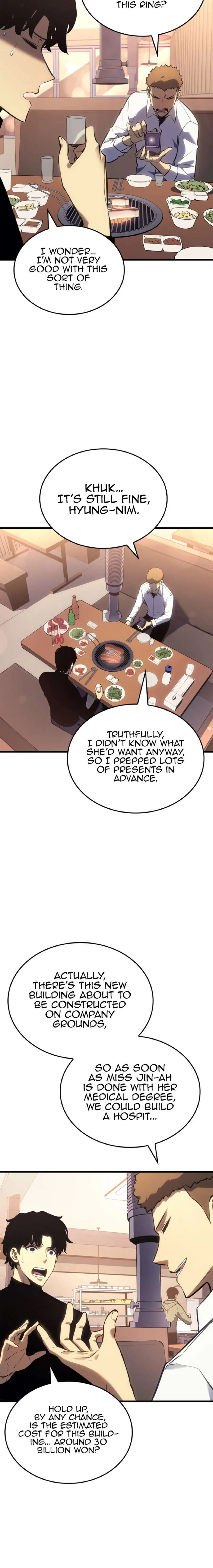 Chapter 191, page 2
