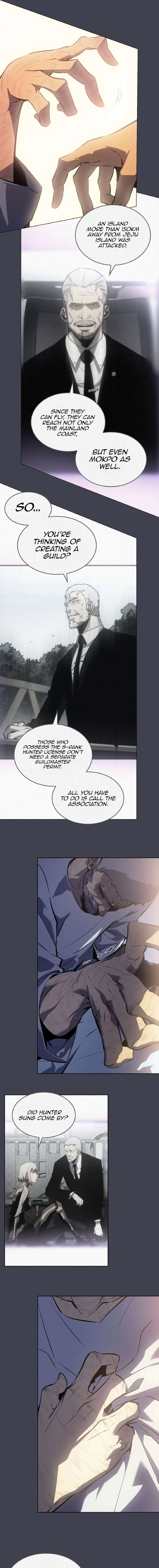 Chapter 191, page 17
