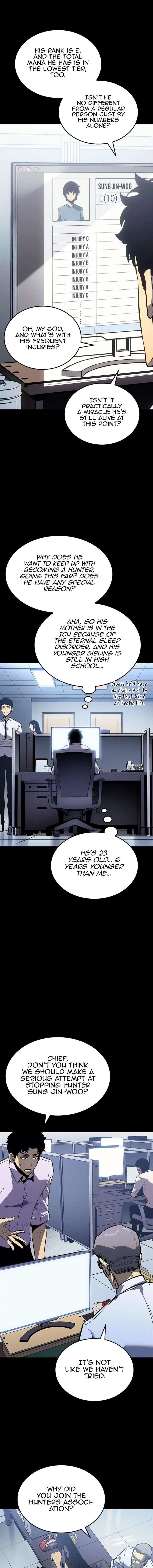 Chapter 200, page 5