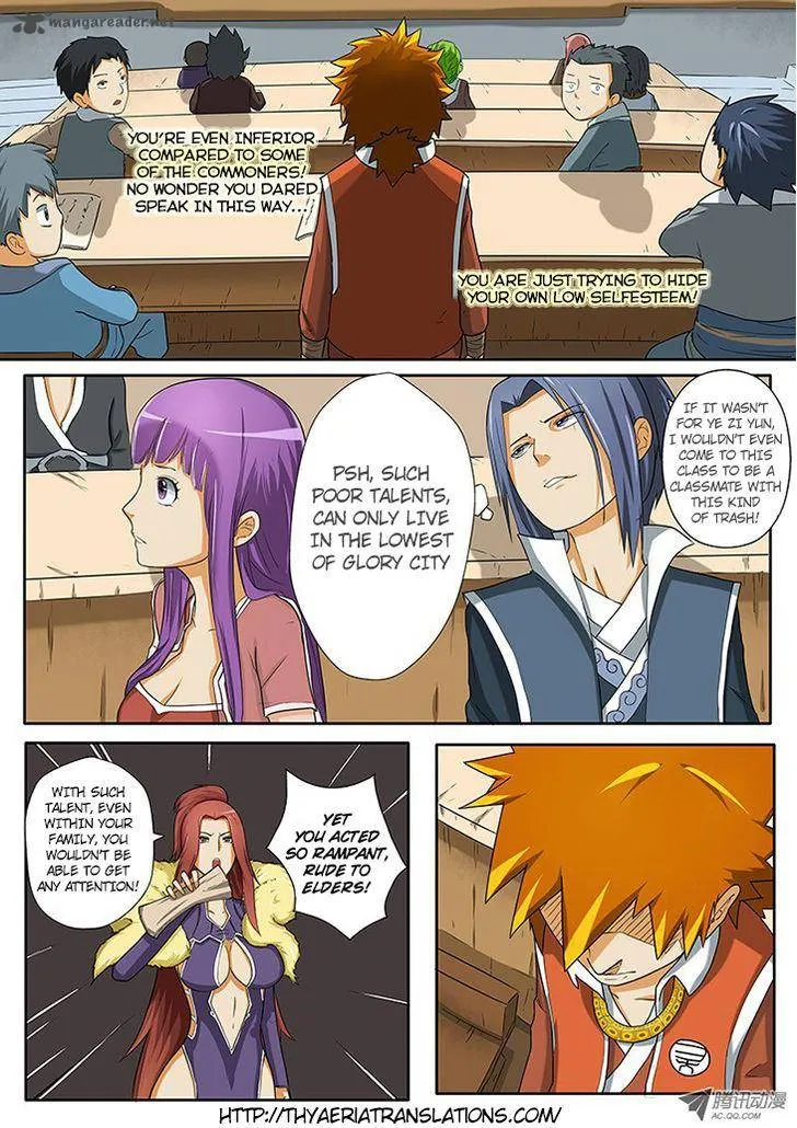 Chapter 3, page 5