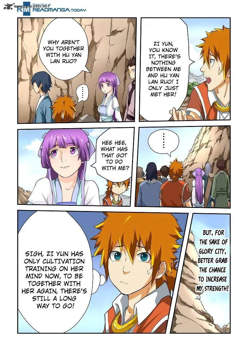 Chapter 50, page 9