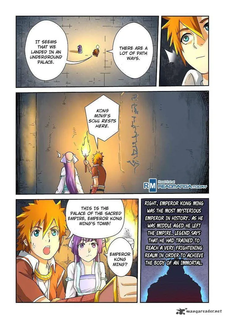 Chapter 60, page 4