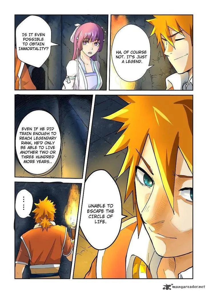 Chapter 60, page 5