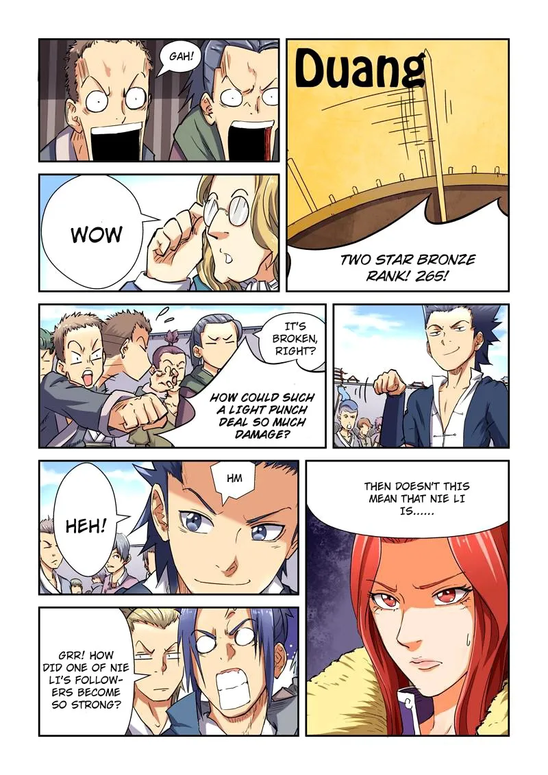 Chapter 82, page 12