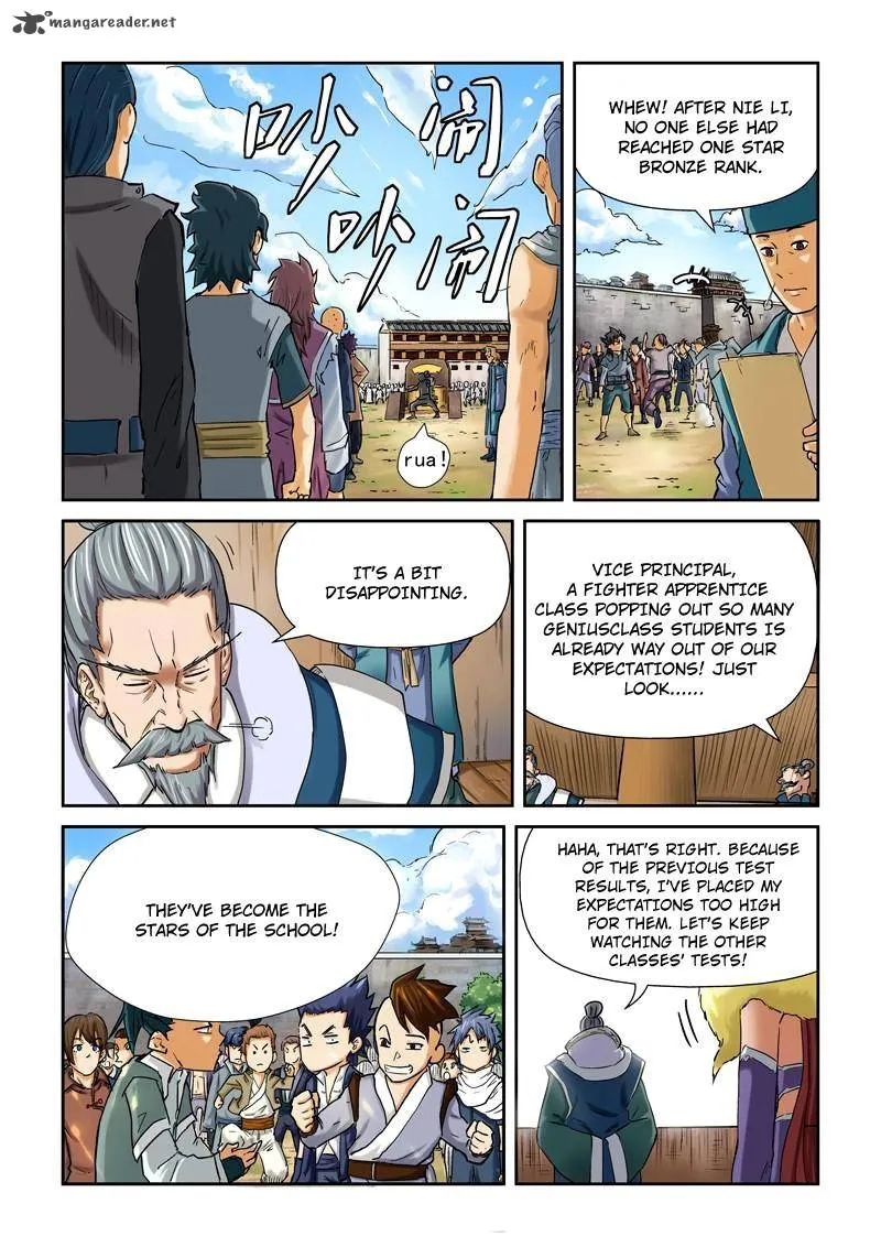 Chapter 84, page 6
