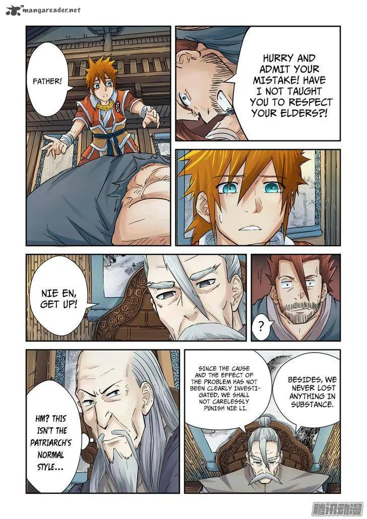 Chapter 90, page 4