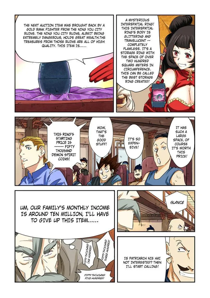 Chapter 92, page 13