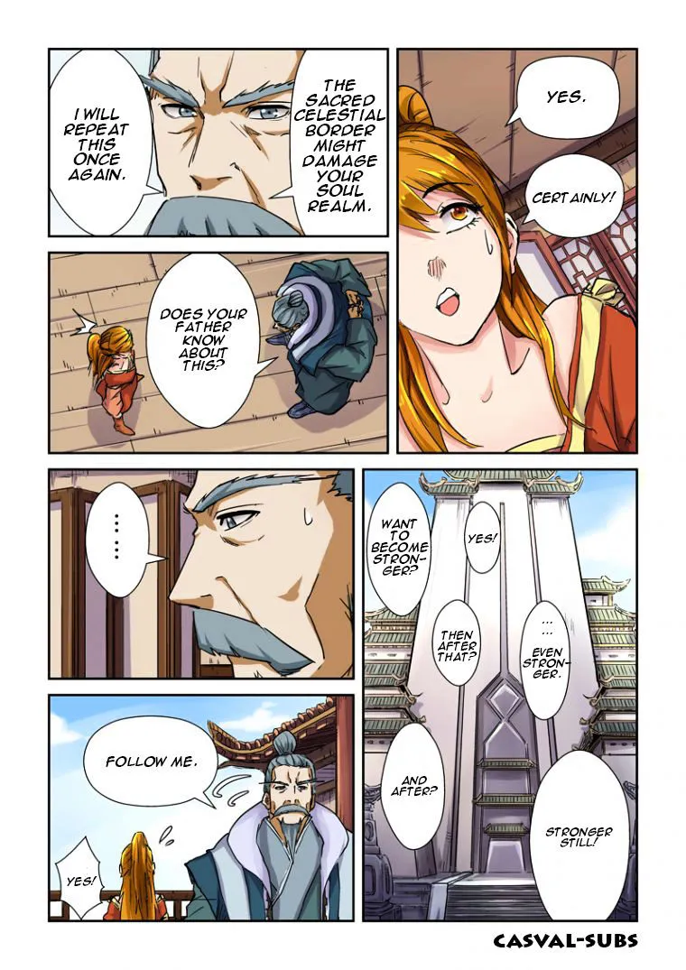 Chapter 99, page 19