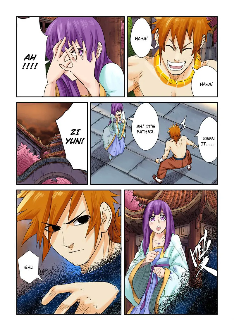Chapter 108, page 14