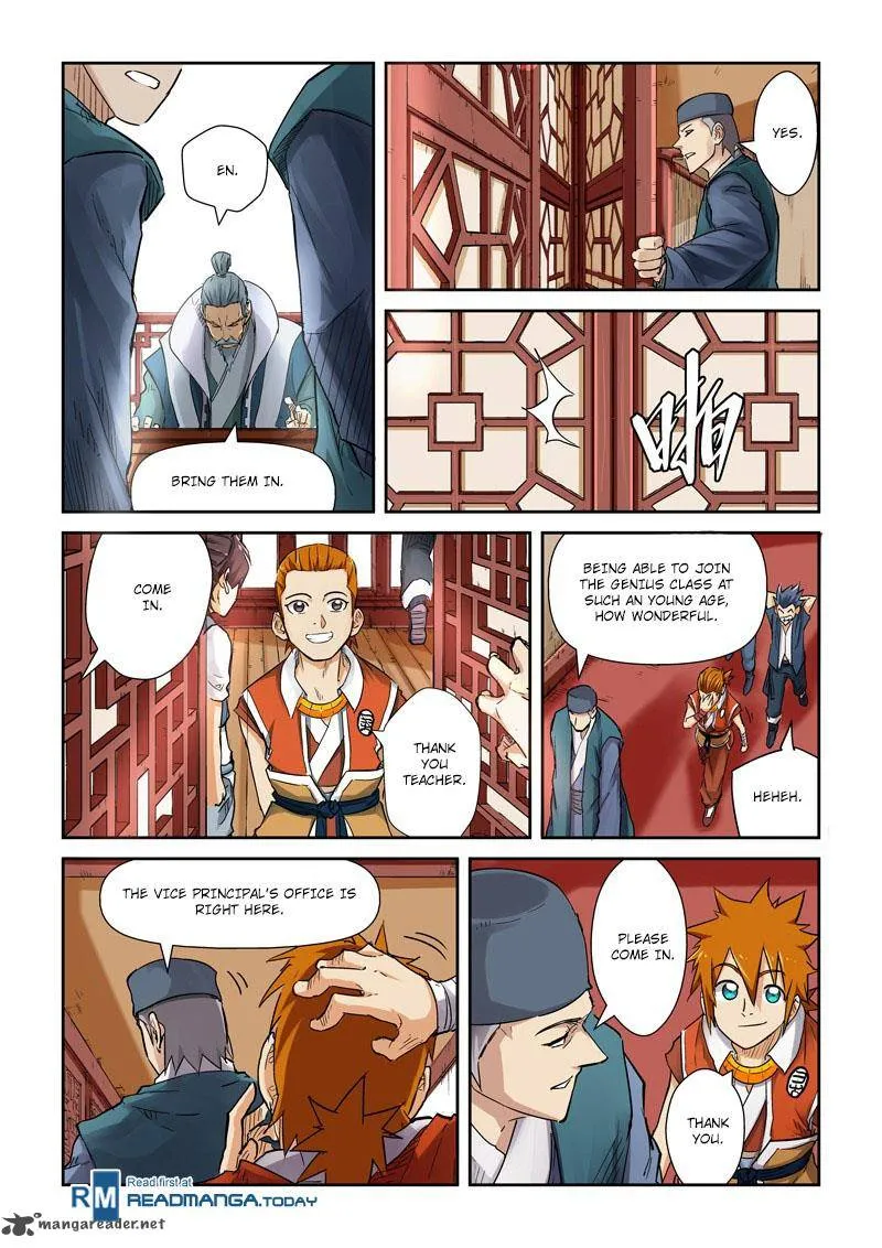 Chapter 111, page 3