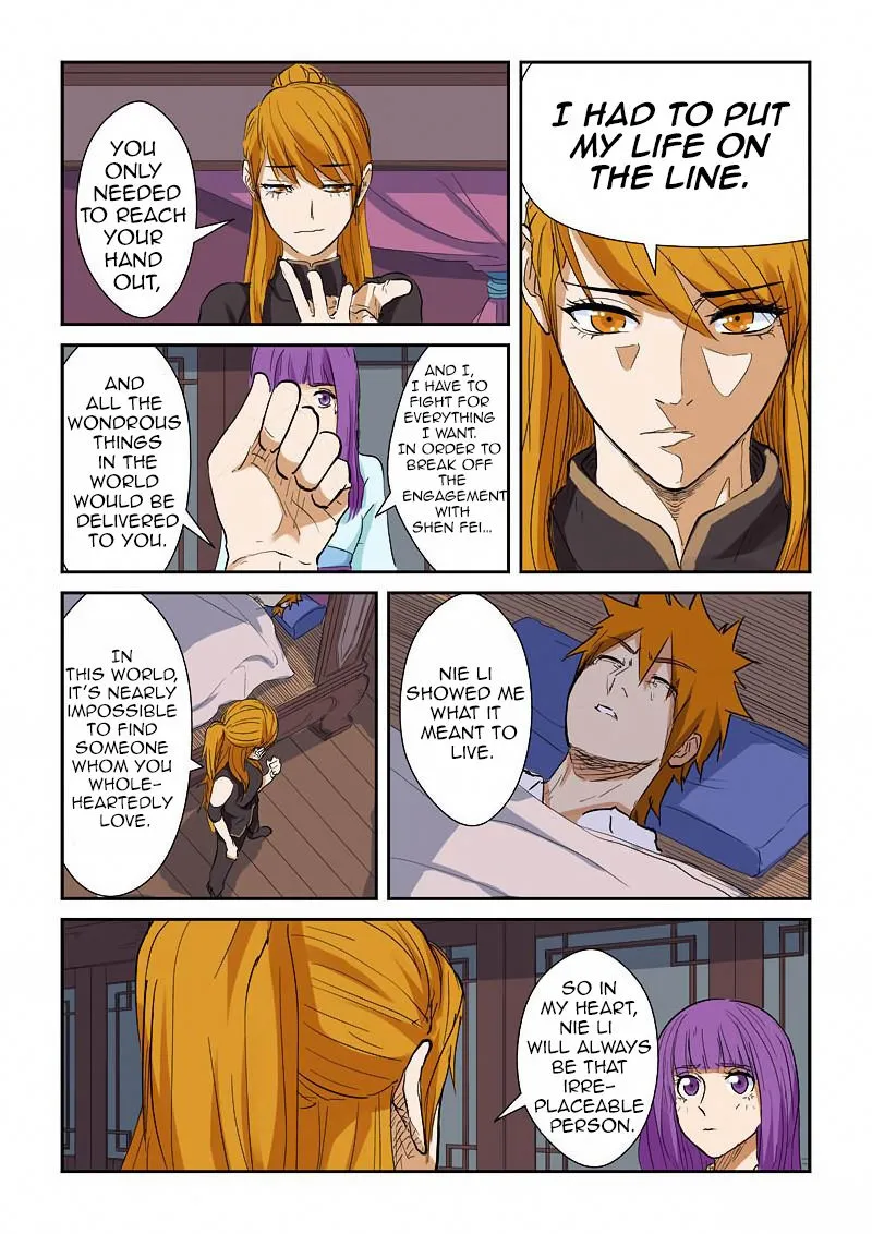 Chapter 136, page 28
