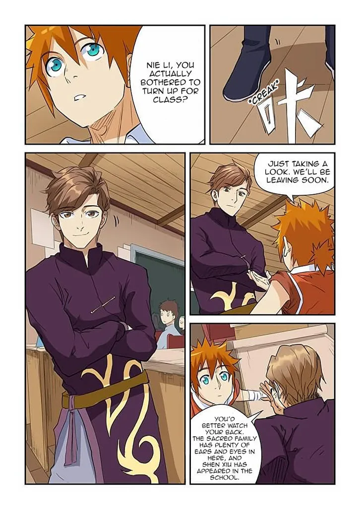 Chapter 142, page 8