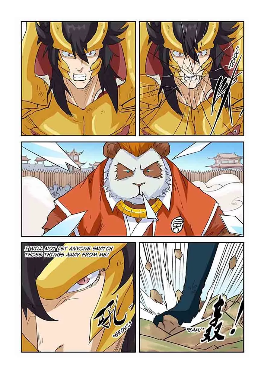 Chapter 144, page 7