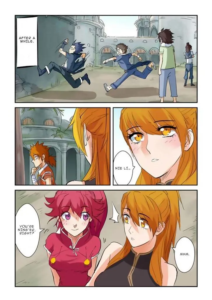 Chapter 146, page 11