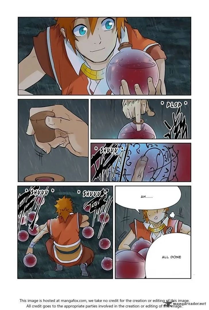 Chapter 150, page 6