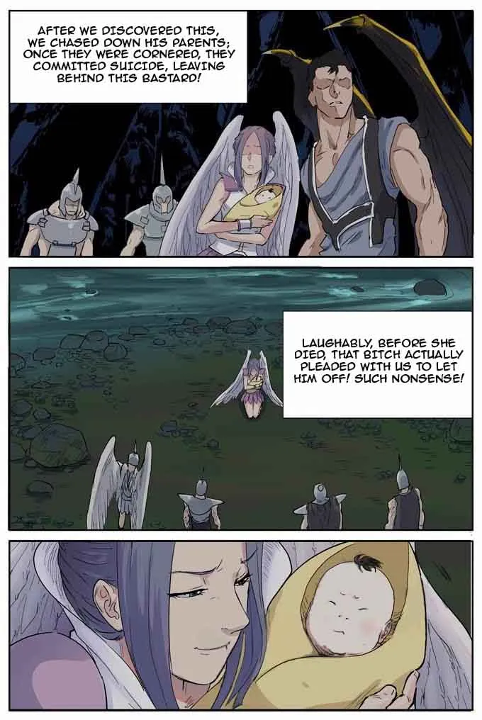 Chapter 153, page 6