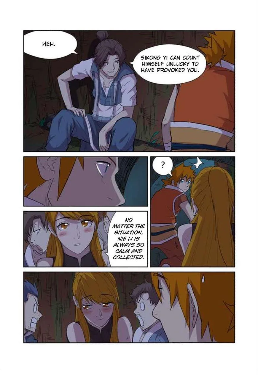 Chapter 169, page 14