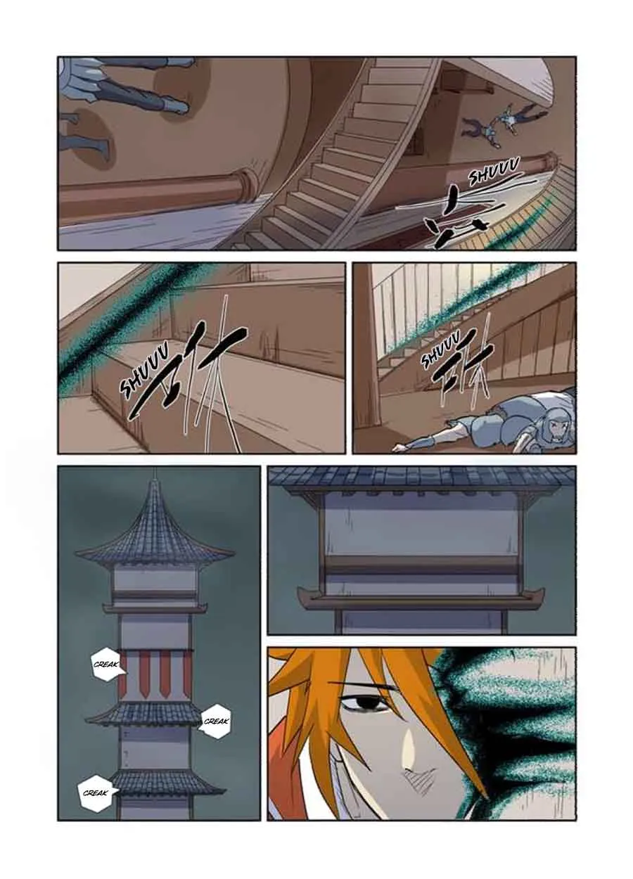 Chapter 170, page 9