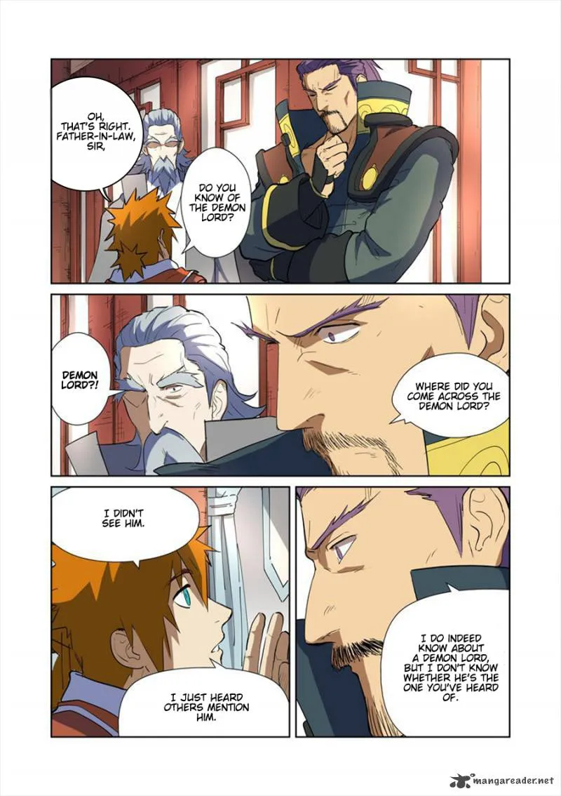Chapter 175, page 7