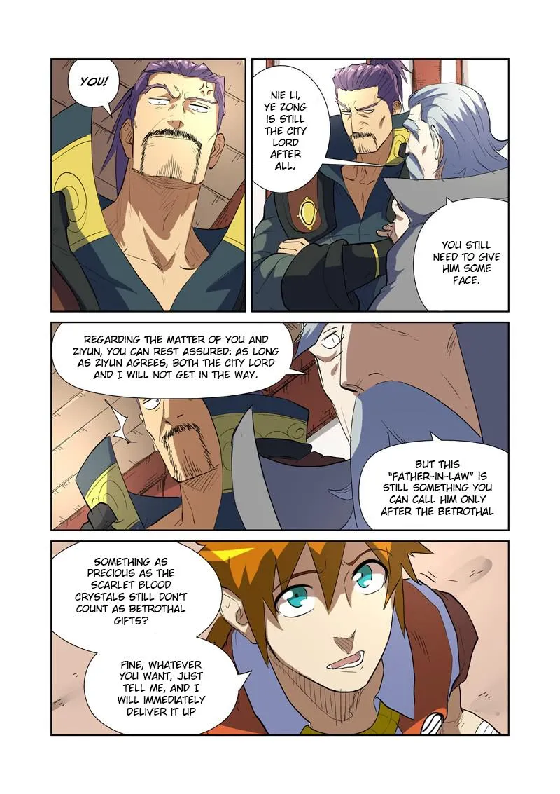 Chapter 175, page 18
