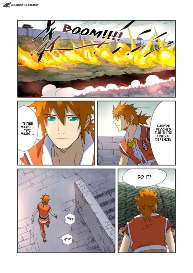 Chapter 179, page 5