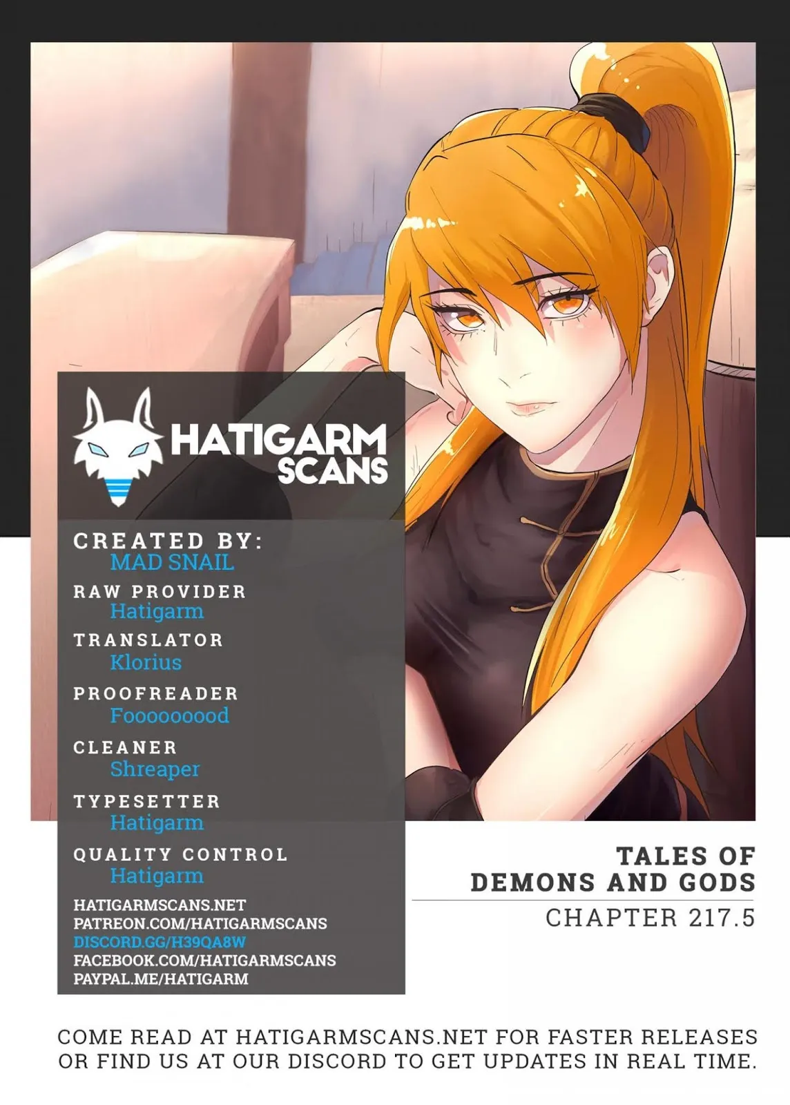 Chapter 217, page 11