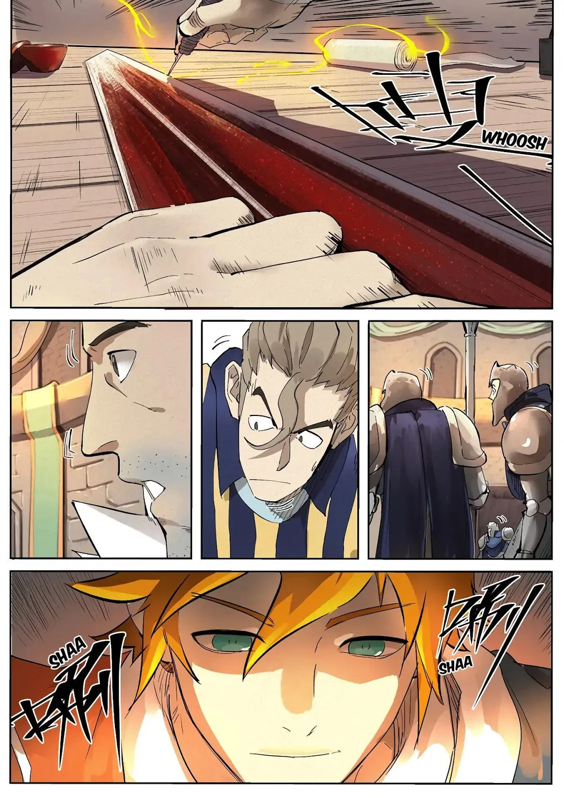 Chapter 232, page 16