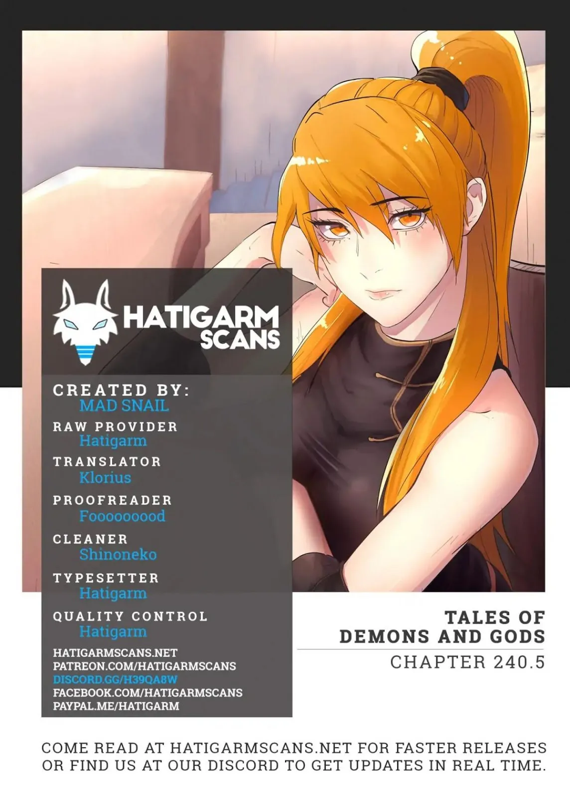 Chapter 240, page 11