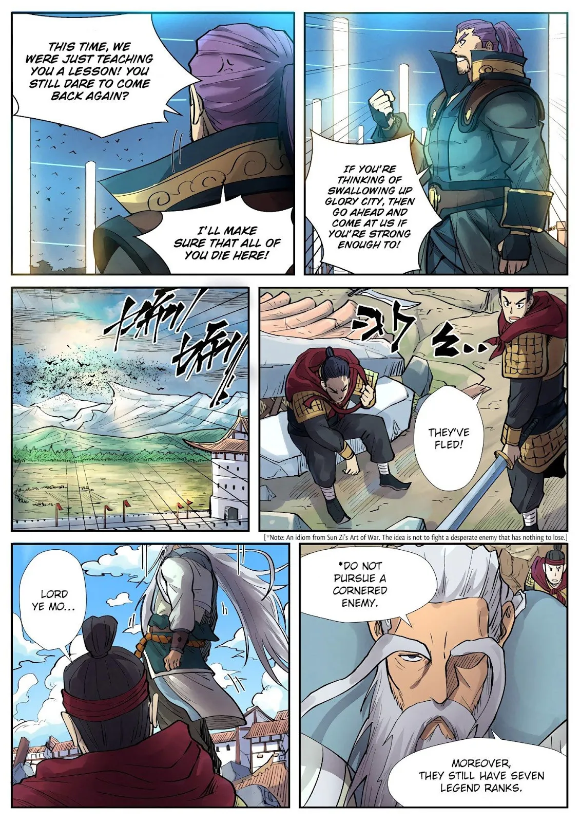 Chapter 242, page 25