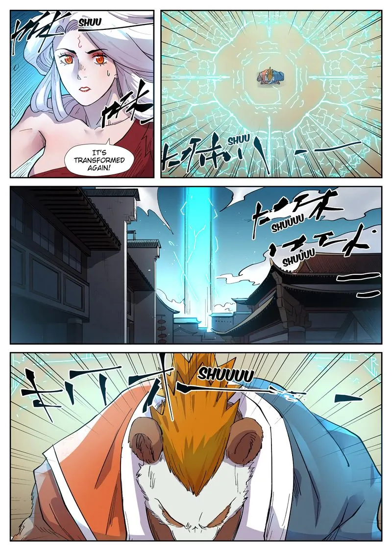 Chapter 243, page 10