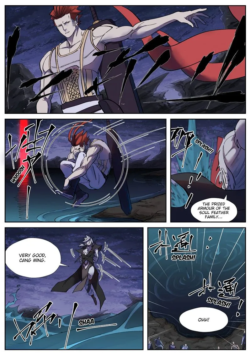Chapter 255, page 19