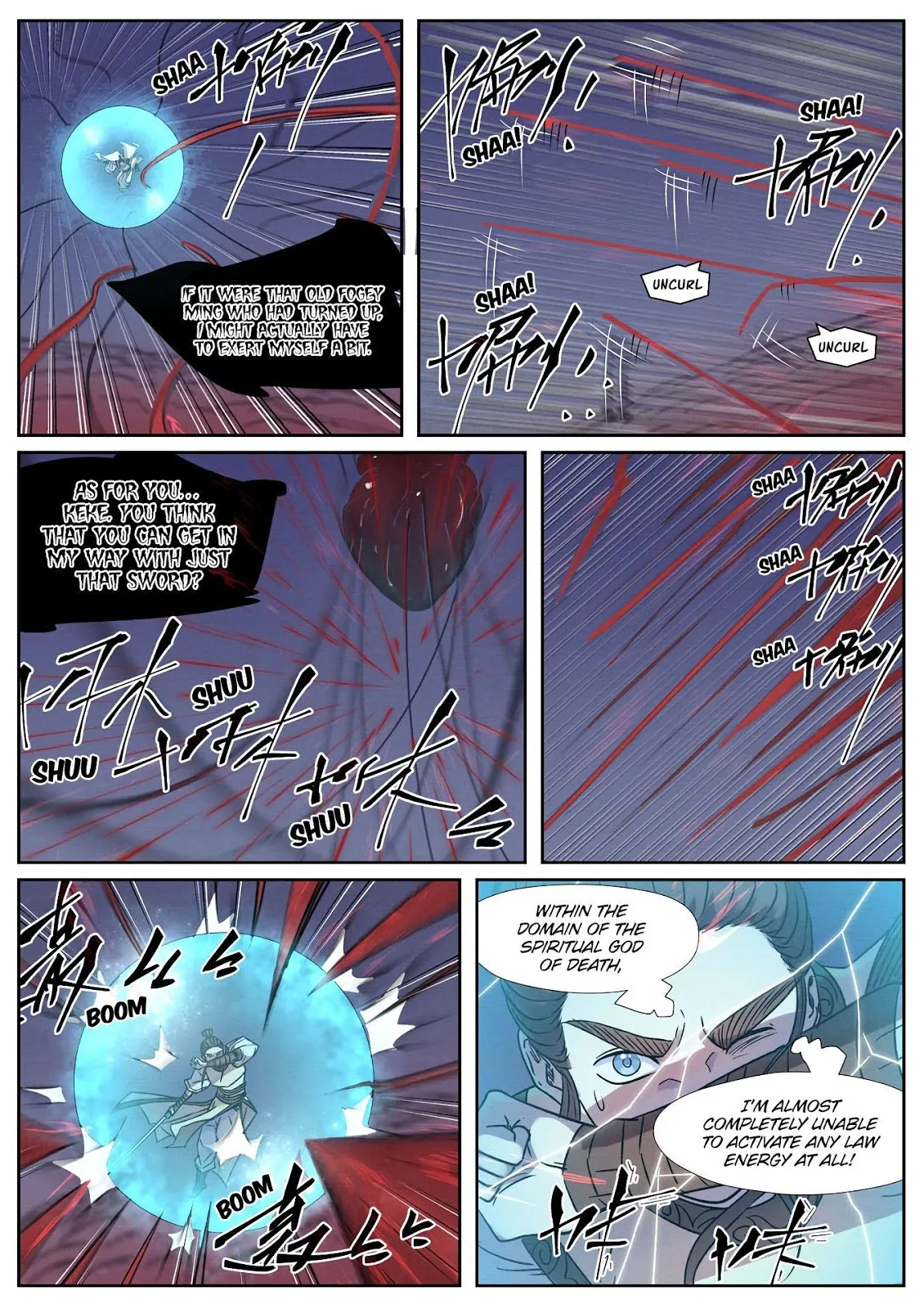 Chapter 271, page 22