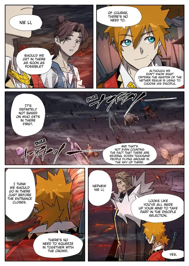 Chapter 274, page 10