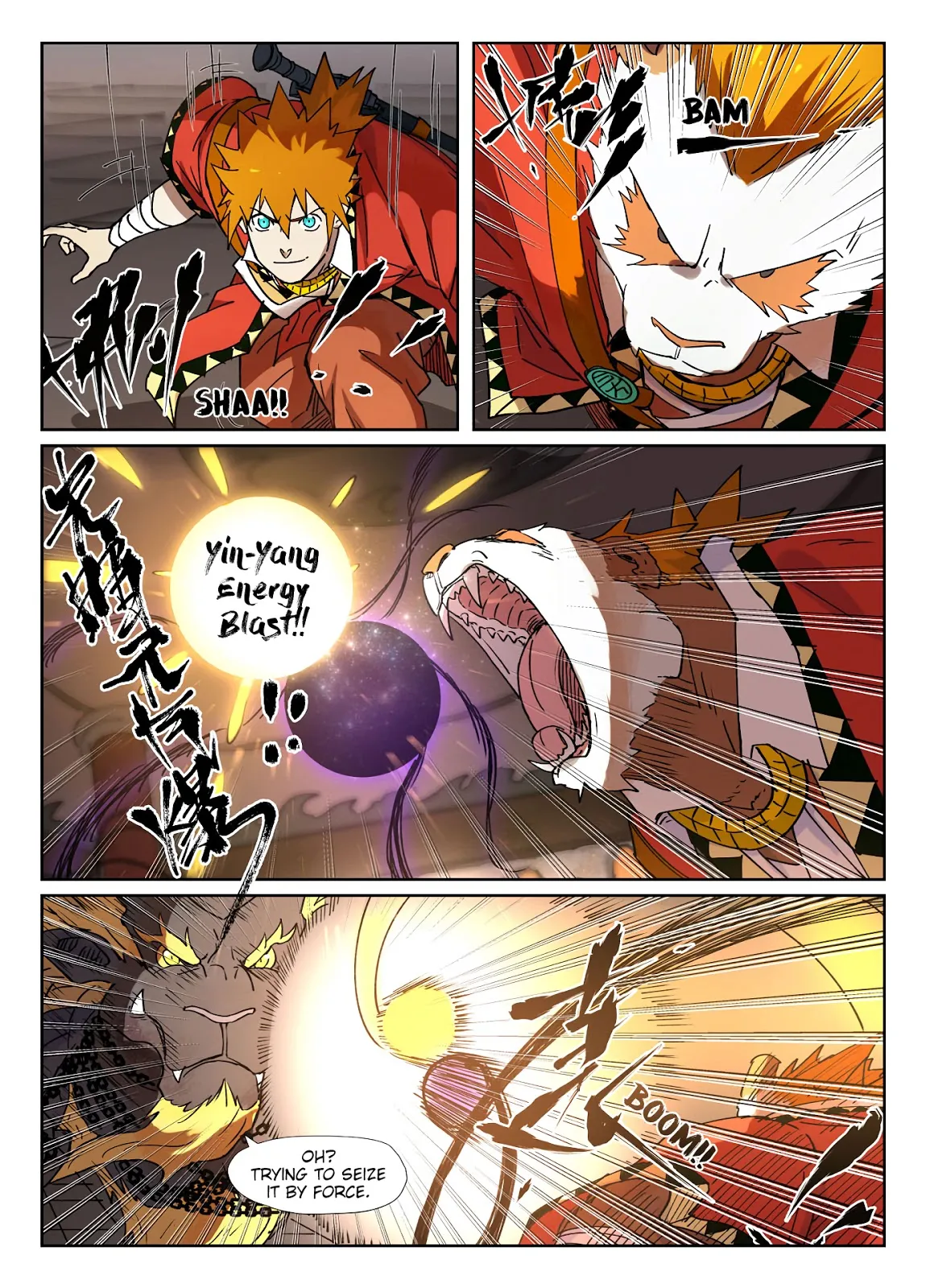 Chapter 279, page 19