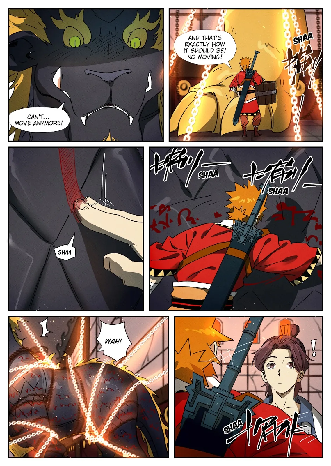 Chapter 280, page 14
