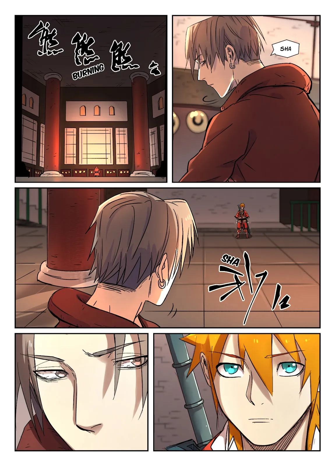 Chapter 281, page 13