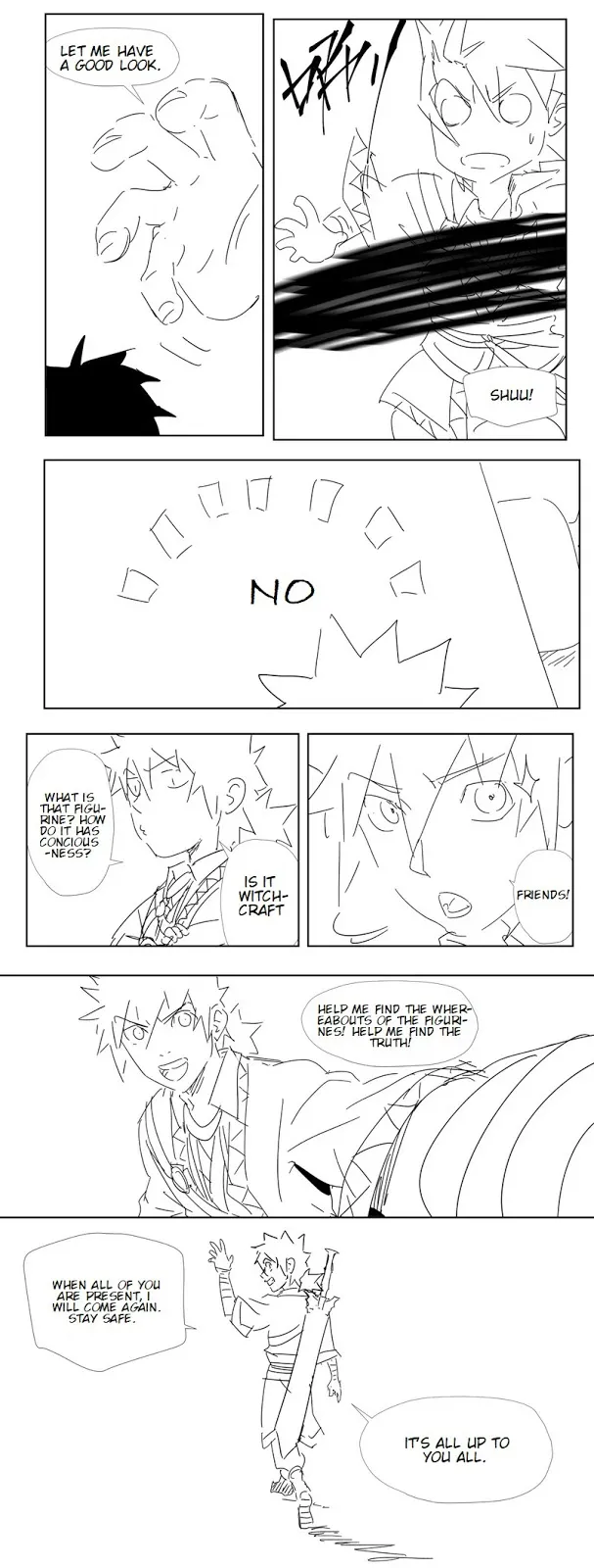 Chapter 286, page 25