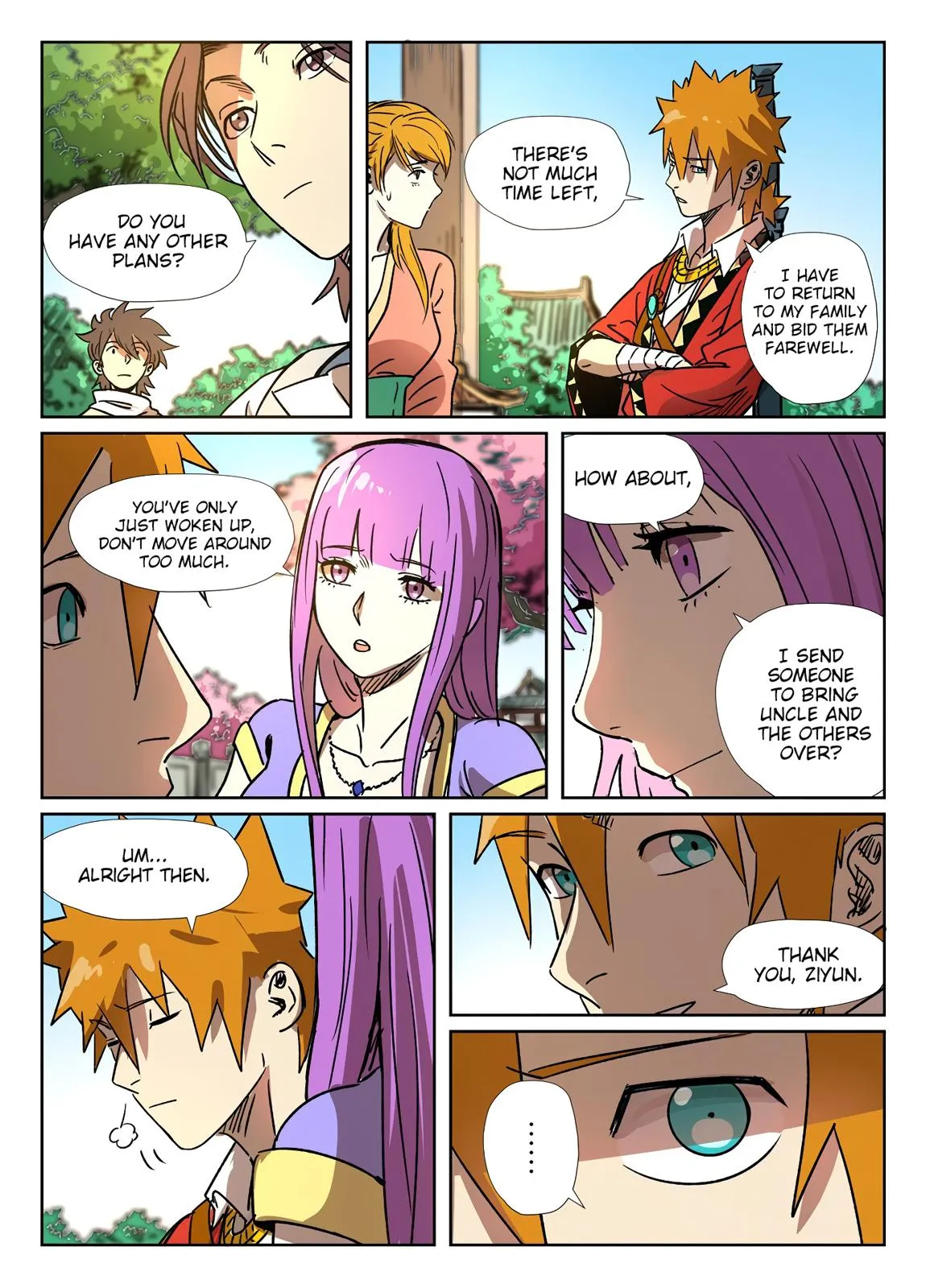 Chapter 290, page 20