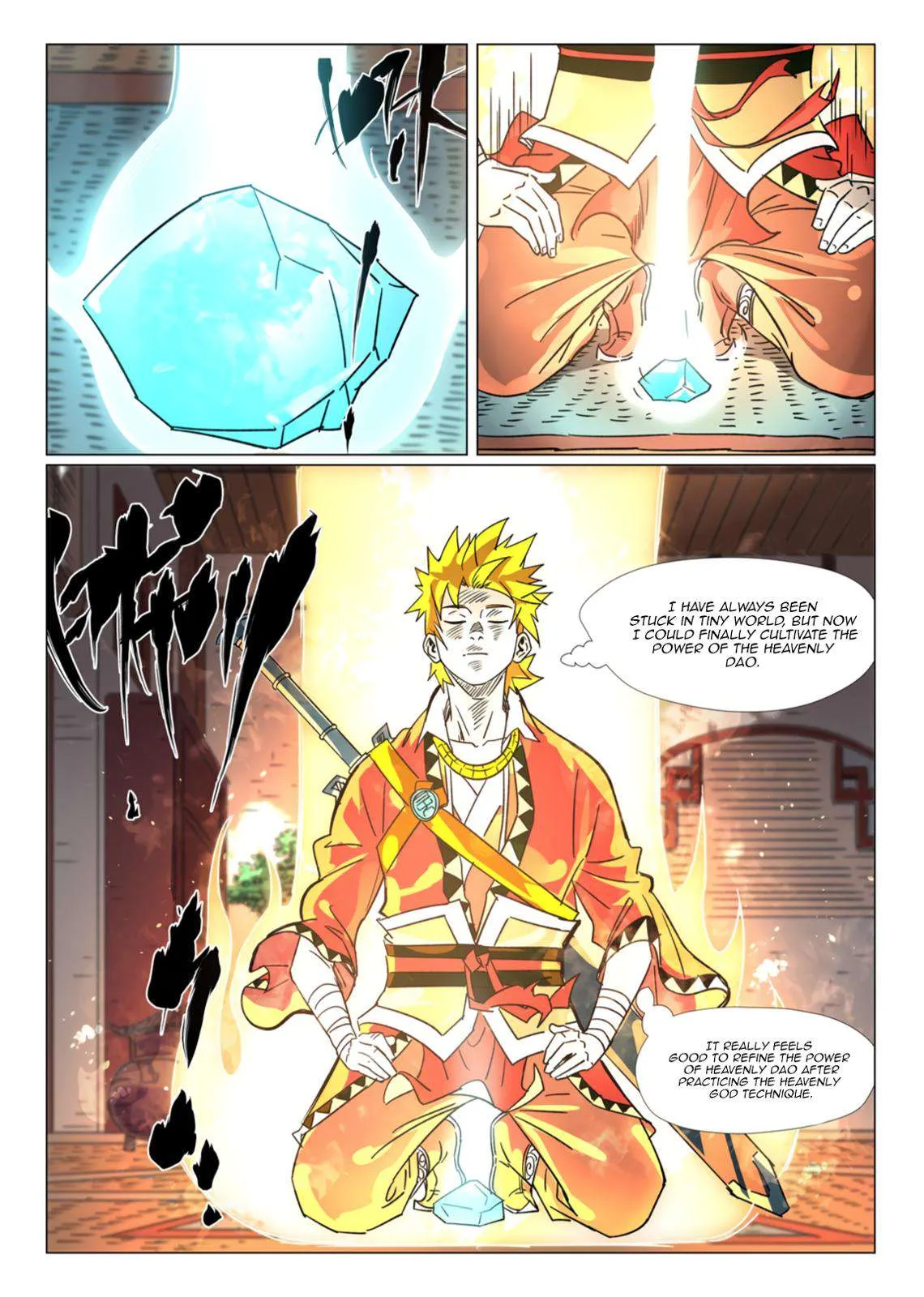 Chapter 302, page 2