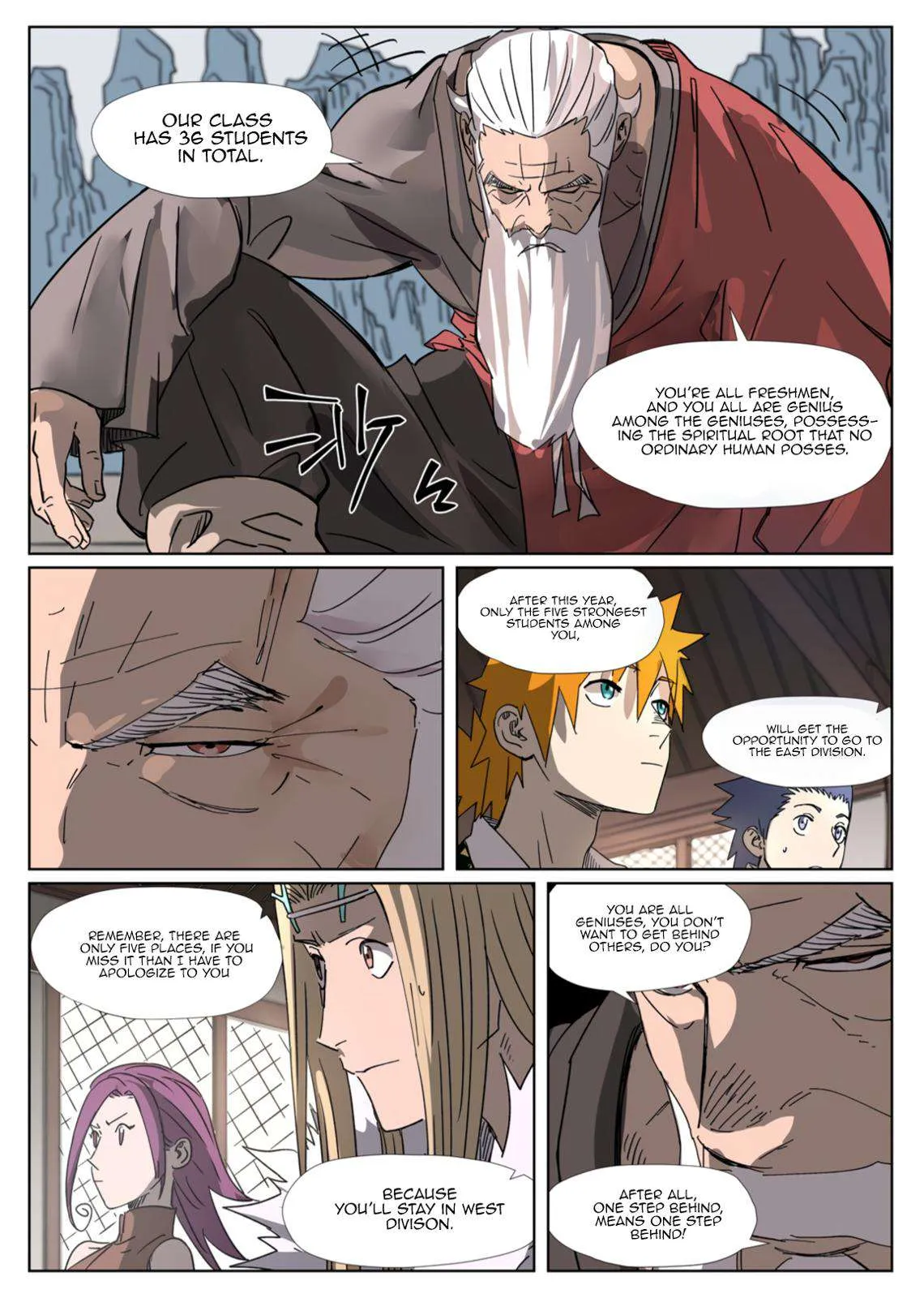 Chapter 304, page 20