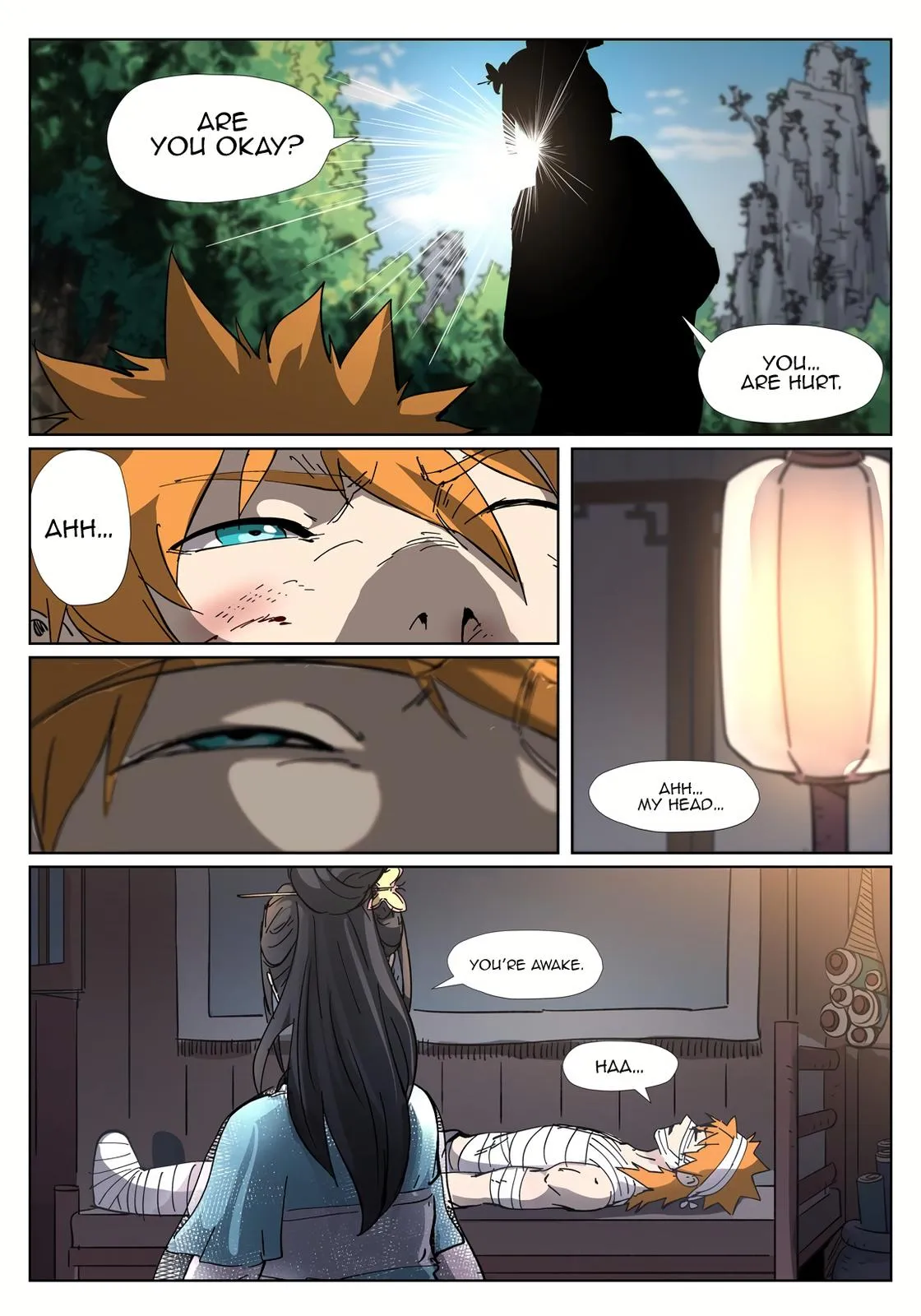 Chapter 311, page 9
