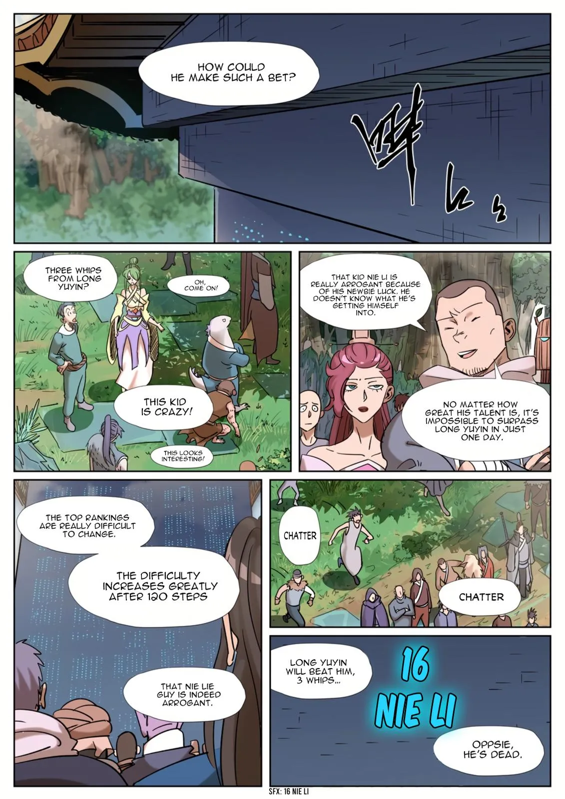 Chapter 314, page 3