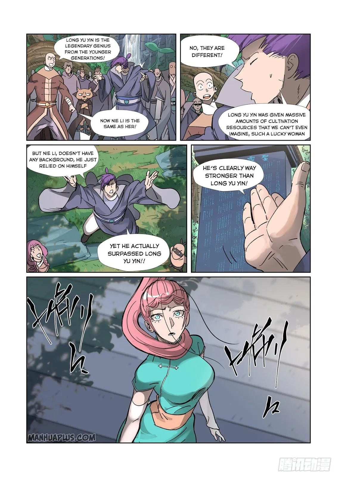 Chapter 315, page 16