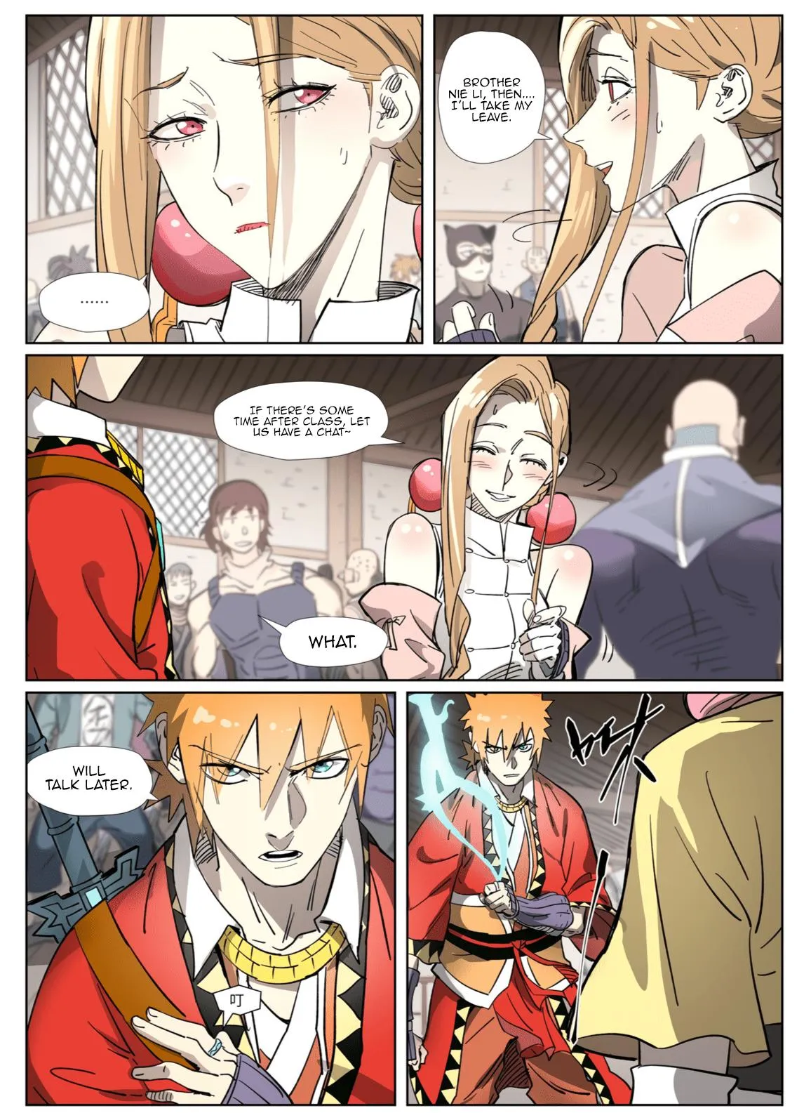 Chapter 320, page 19