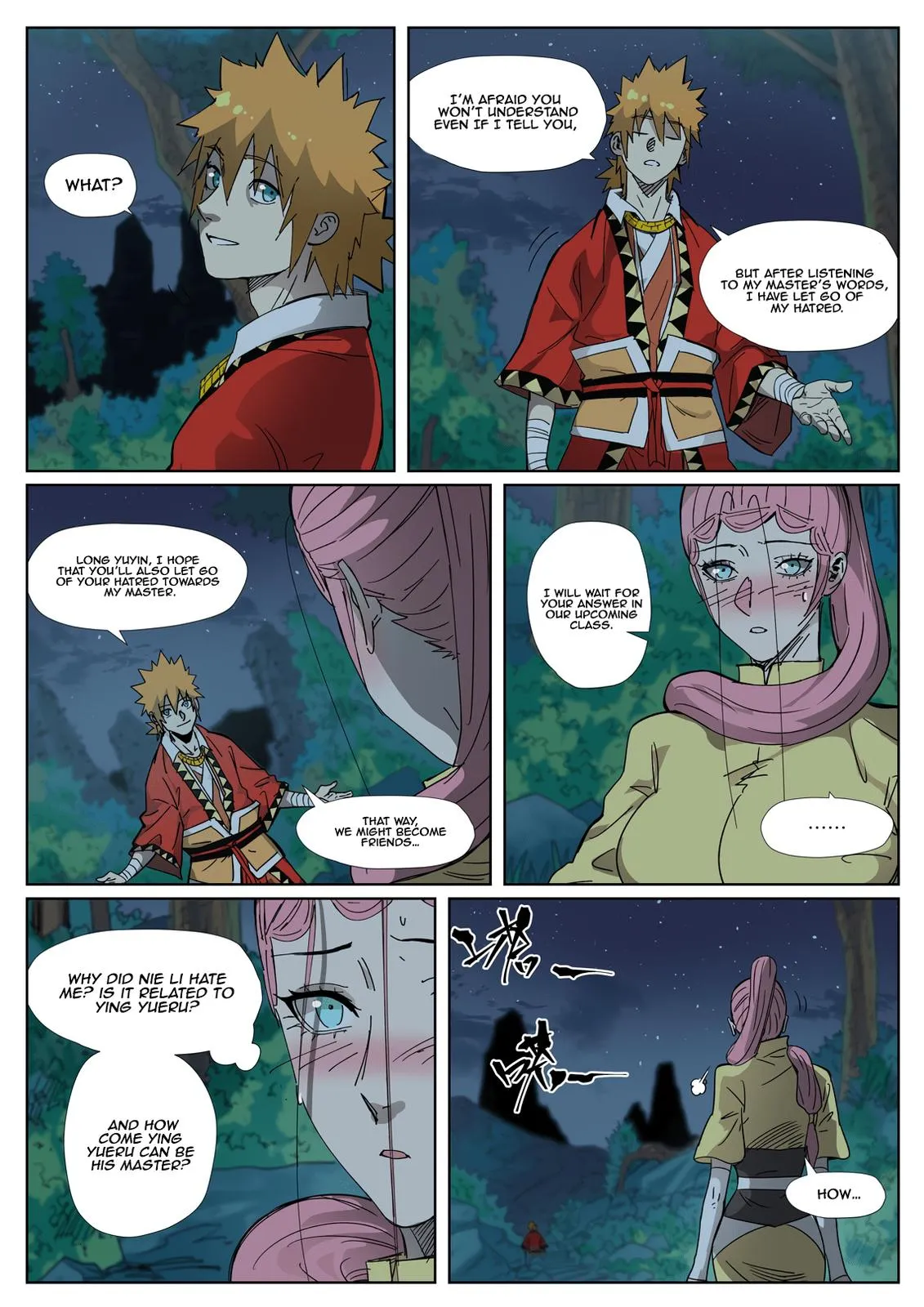 Chapter 330, page 11