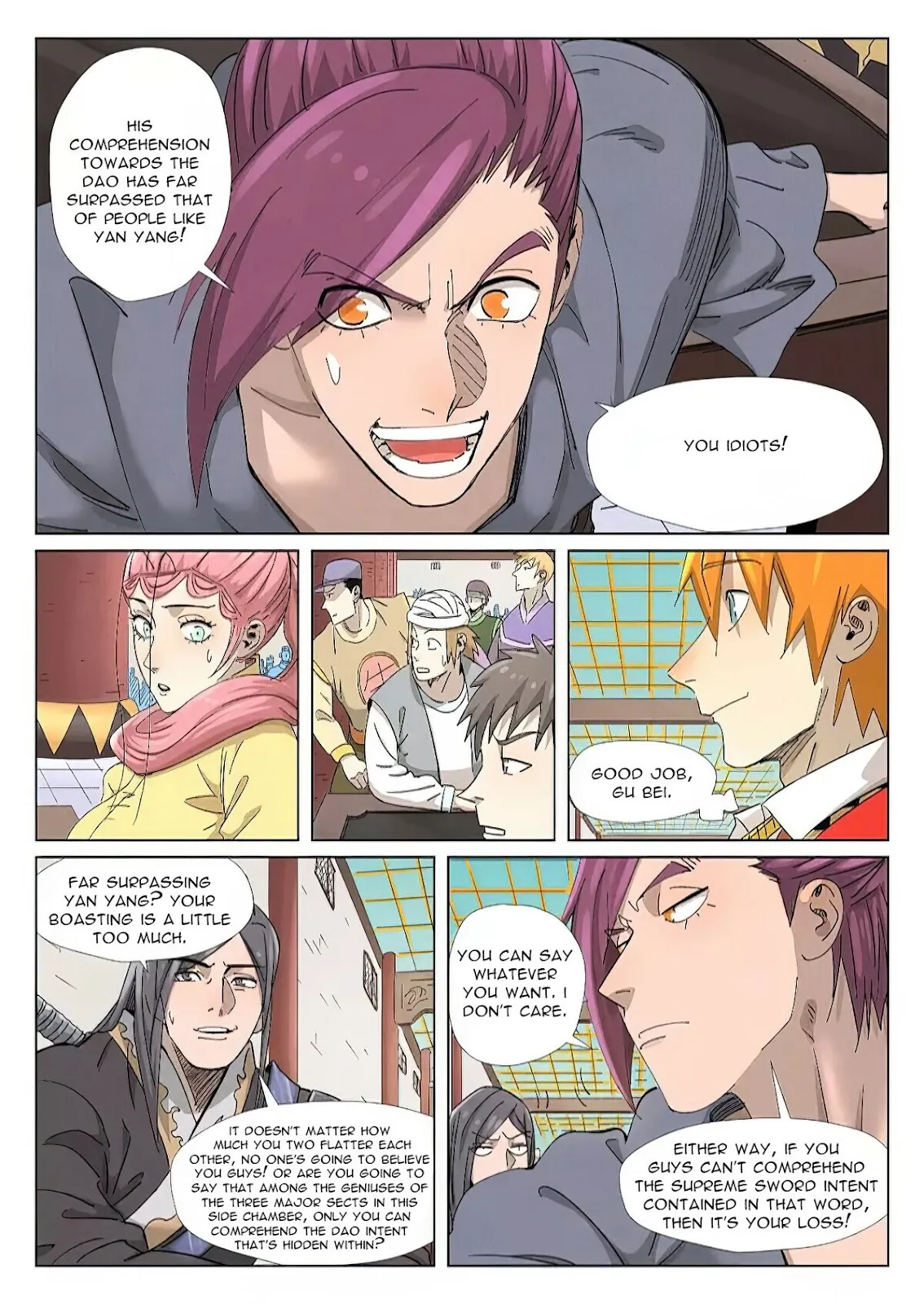 Chapter 341, page 13