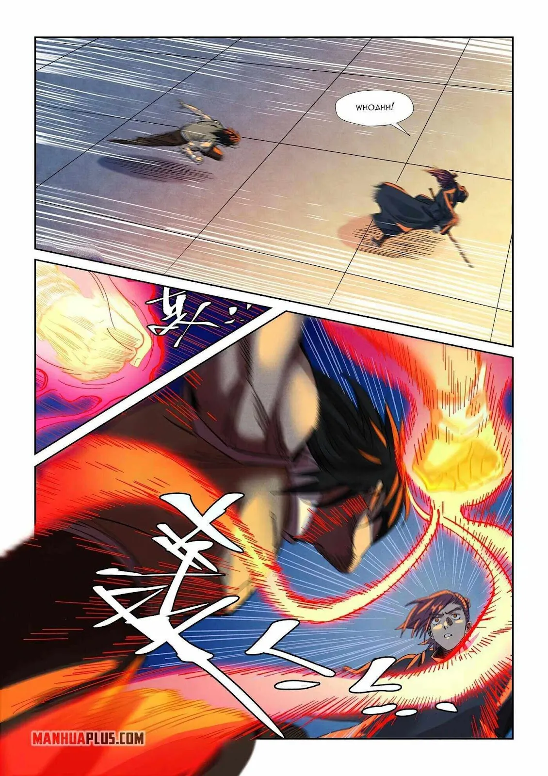 Chapter 349, page 17